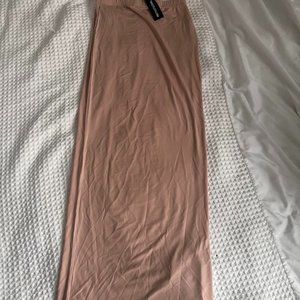 PrettyLittleThing Womens Shorts